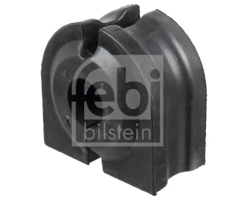 Piekare, Stabilizators Febi 33383