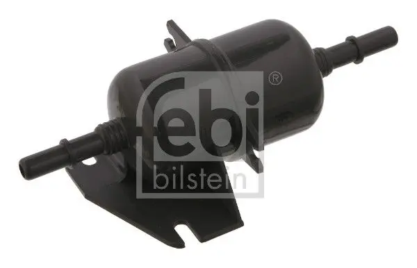 Degvielas filtrs Febi 33466