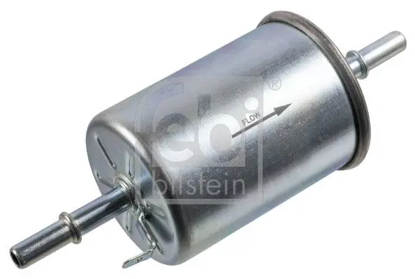 Degvielas filtrs Febi 33467