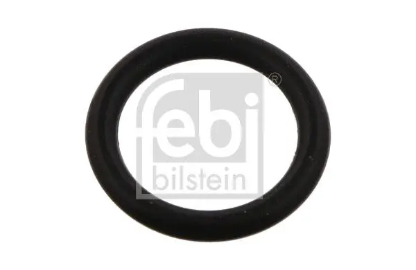 Blīvgredzens, Eļļas radiators Febi 33672