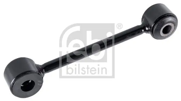 Stiepnis/Atsaite, Stabilizators Febi 33687