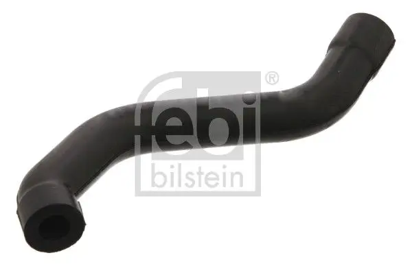 Šļūtene, Kartera ventilācija Febi 33851