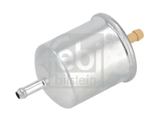 Degvielas filtrs Febi 34043