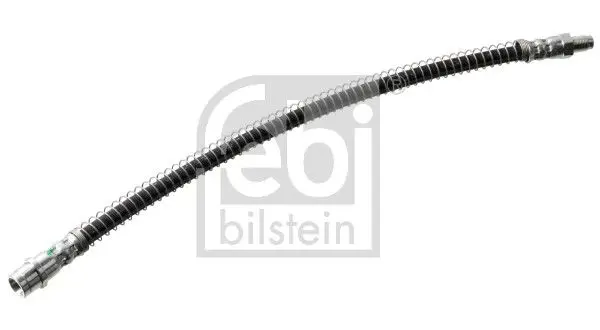 Bremžu šļūtene Febi 34058