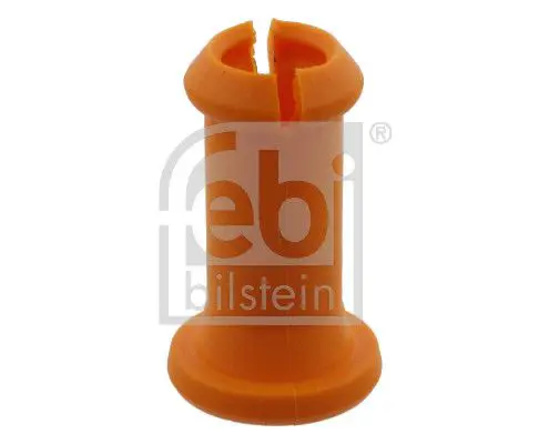 Piltuve, Eļļas tausts Febi 34177