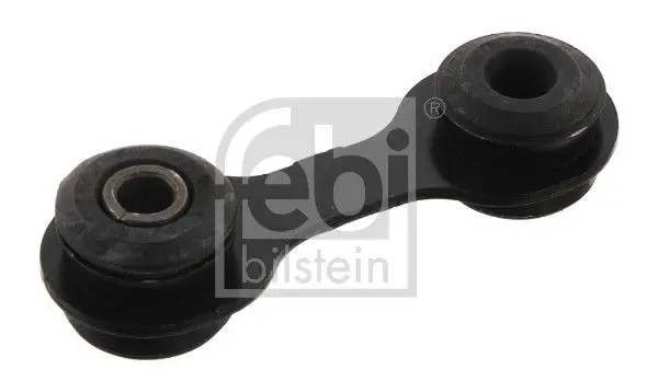 Stiepnis/Atsaite, Stabilizators Febi 34296
