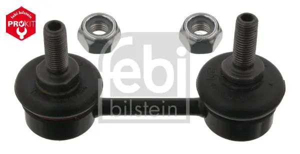 Stiepnis/Atsaite, Stabilizators Febi 34300