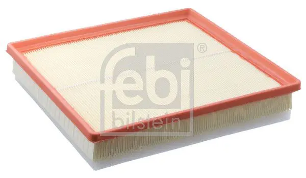 Gaisa filtrs Febi 34401