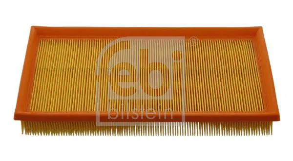Gaisa filtrs Febi 34403