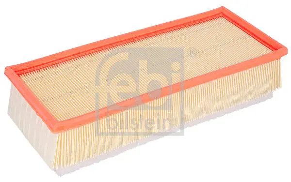 Gaisa filtrs Febi 34406
