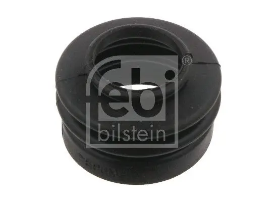 Stabilizators, Balstiekārta Febi 34566