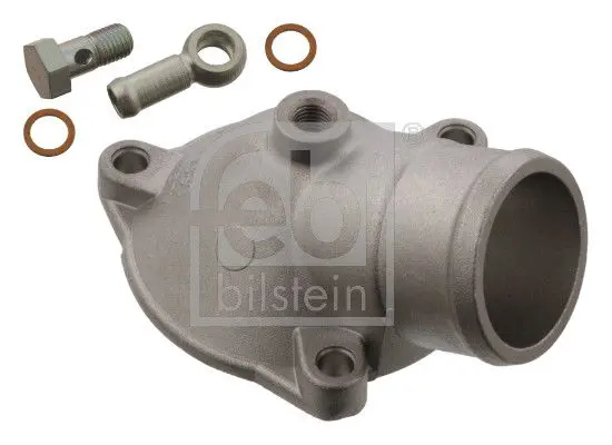 Termostata korpuss Febi 34700