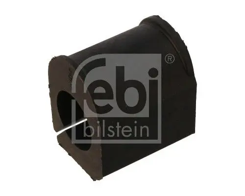 Piekare, Stabilizators Febi 34709
