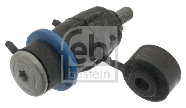 Stiepnis/Atsaite, Stabilizators Febi 34710