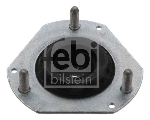 Amortizatora statnes balsts Febi 34750