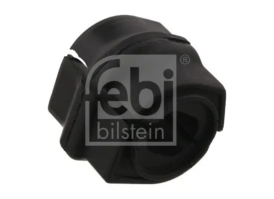 Piekare, Stabilizators Febi 34801