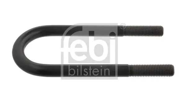 Lāgas savilcējskava Febi 35064