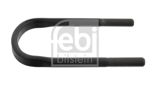 Lāgas savilcējskava Febi 35066