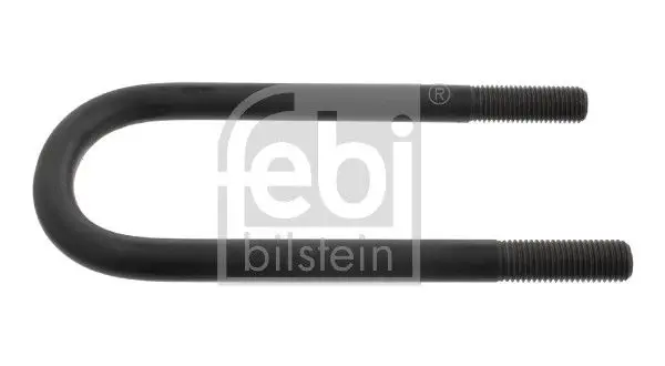 Lāgas savilcējskava Febi 35072