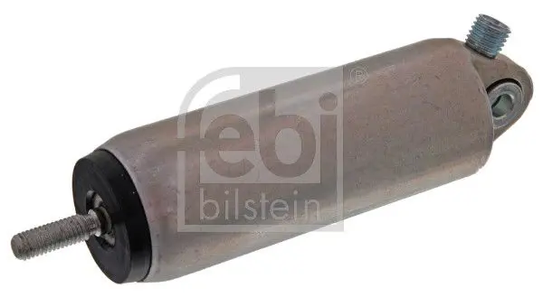 Darba cilindrs, Motora bremze Febi 35165