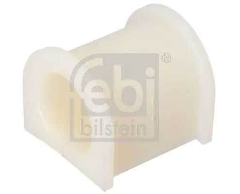 Piekare, Stabilizators Febi 35251