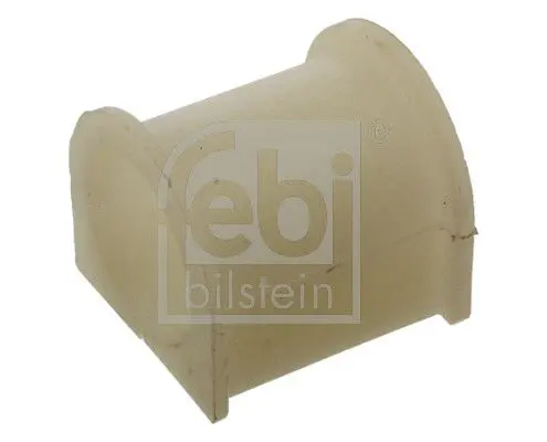 Piekare, Stabilizators Febi 35252
