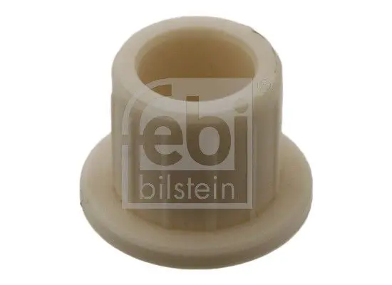 Bukse Febi 35262
