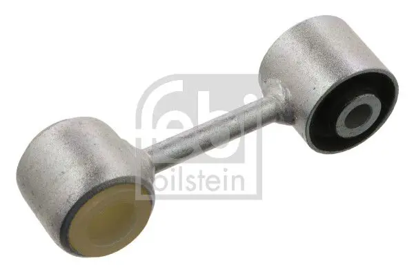 Stiepnis/Atsaite, Stabilizators Febi 35264