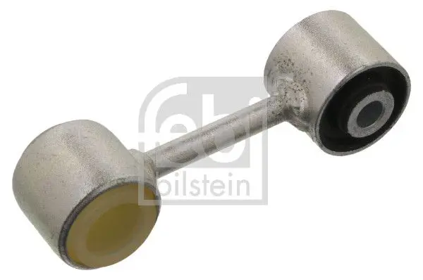 Stiepnis/Atsaite, Stabilizators Febi 35265