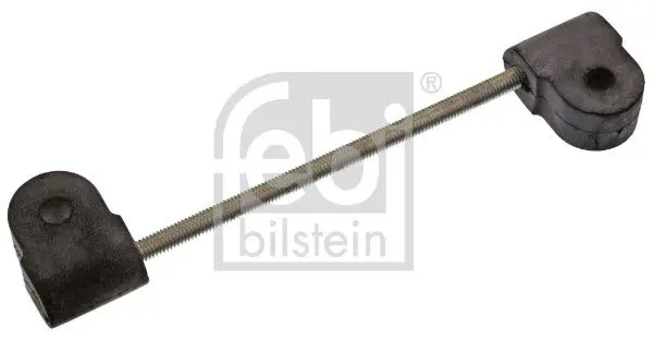 Stiepnis/Atsaite, Stabilizators Febi 35268