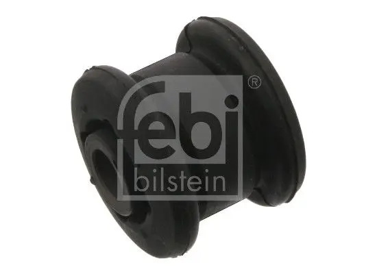 Piekare, Radiators Febi 35320