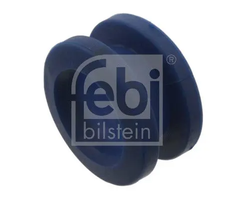 Bukse, Pacelšanas cilindrs-Kabīne Febi 35465