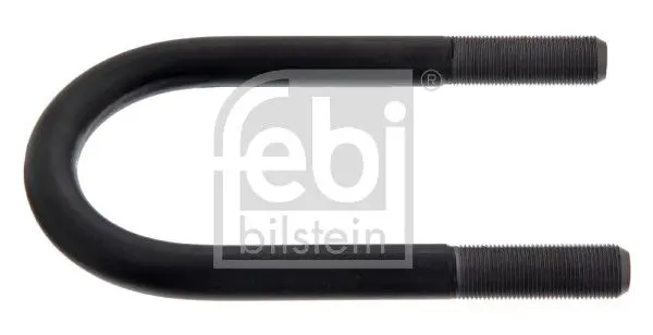 Lāgas savilcējskava Febi 35647