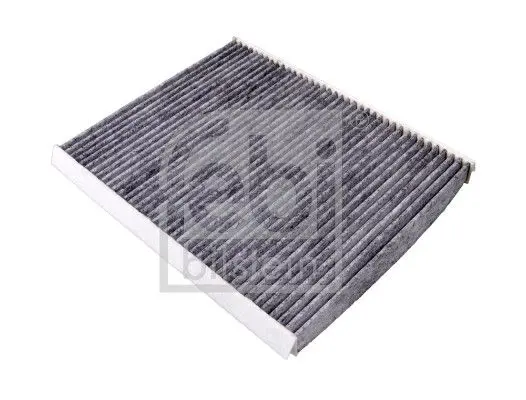Filtrs, Salona telpas gaiss Febi 36002