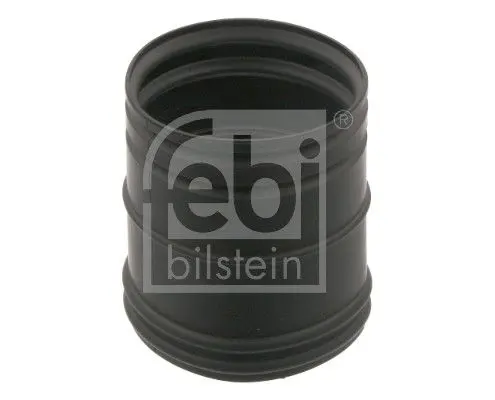 Aizsargvāciņš/Putekļusargs, Amortizators Febi 36074