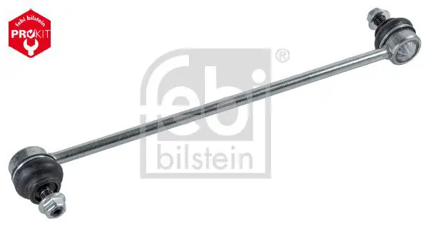Stiepnis/Atsaite, Stabilizators Febi 36440