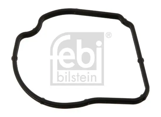 Blīve, Termostata korpuss Febi 36526