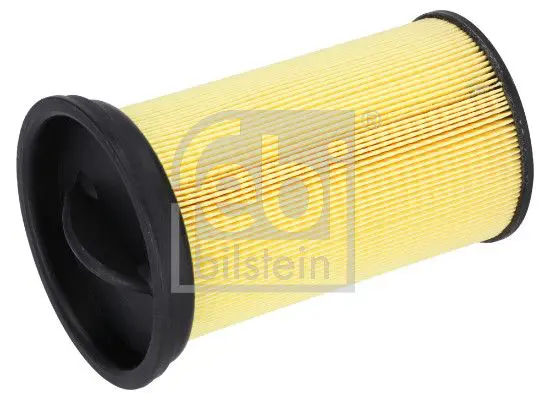 Degvielas filtrs Febi 36561