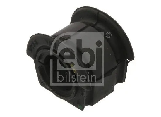 Piekare, Stabilizators Febi 36612