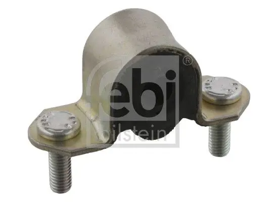Piekare, Stabilizators Febi 36613