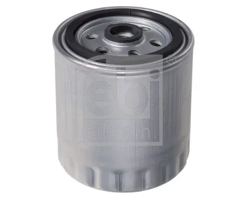 Degvielas filtrs Febi 36635