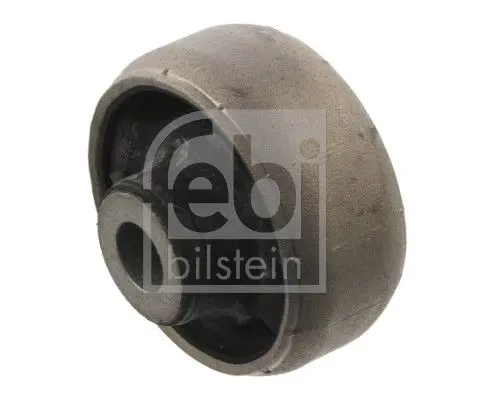 Piekare, Šķērssvira Febi 36752