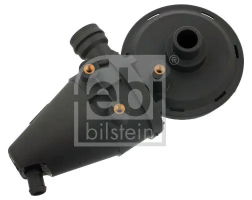 Vārsts, Motora kartera ventilācija Febi 36771