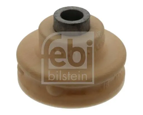 Amortizatora statnes balsts Febi 36779