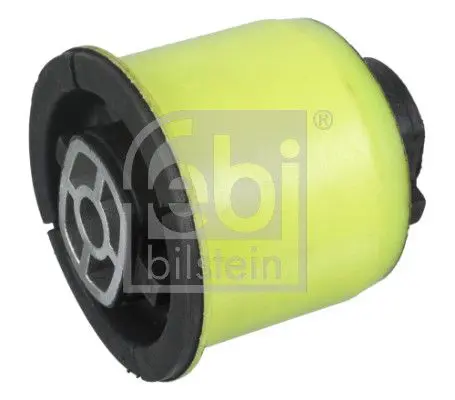 Piekare, Tilta sija Febi 36801