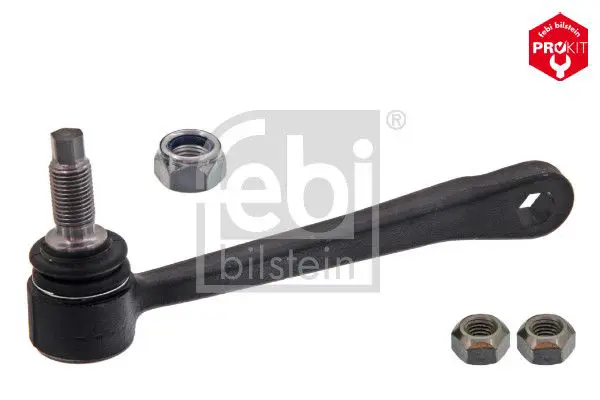 Stiepnis/Atsaite, Stabilizators Febi 37037