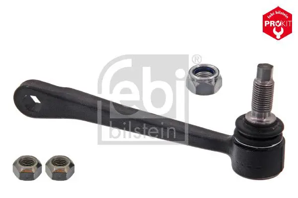 Stiepnis/Atsaite, Stabilizators Febi 37038