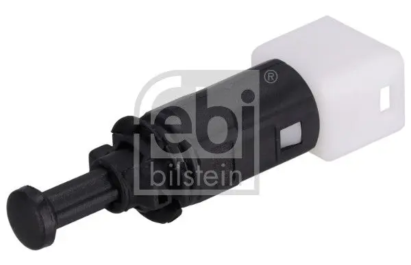 Bremžu signāla slēdzis Febi 37052