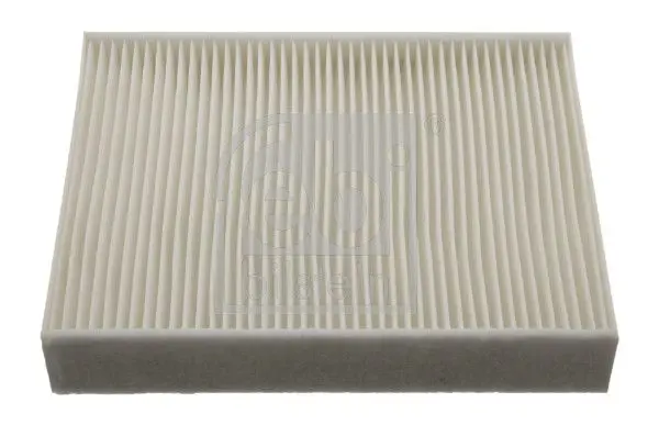 Filtrs, Salona telpas gaiss Febi 37113