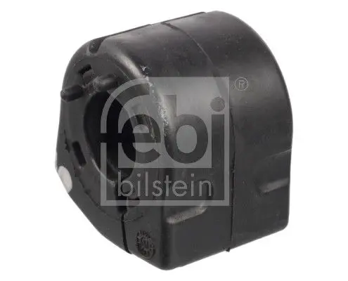 Piekare, Stabilizators Febi 37201